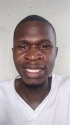 How to master email marketing for free - Hubspot academy