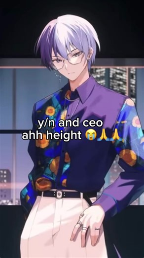 Height Comparisons: A Fun Look at Different Heights