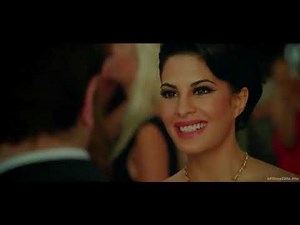 Race 2 full movie starring Saif Ali Khan, John Abraham, Deepika Padukone, Jacqueline & Anil Kapoor