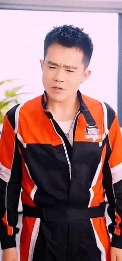 769K views · 37K reactions | Super Racer Season 1 Episode 33 Hindi  Like comment and share #viralvideo #funny #virals #viralshorts #funnyreels #viralvideochallenge #humor #funnyvideos #comedy #selfimprovement #funnymoments #communitybuilding #funny #viralshortsde #viralshortsde #humorlatino | Bidik Fun Tv | Facebook