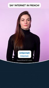 1.2K views · 31 reactions |  Do you rely on the internet to stay...