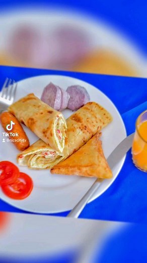 NICE Digital City on Reels