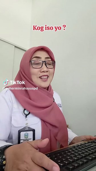 Kog Iso Yo: A Heartfelt Musical Journey