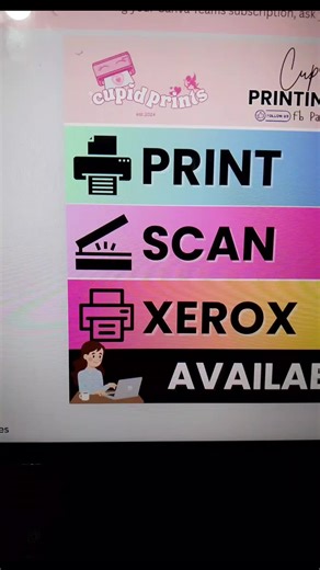 Creative Tarpaulin Layout Ideas for Your Home