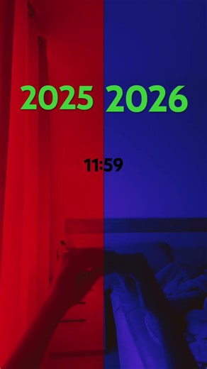 2 de enero de 2026