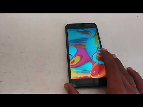 Root Samsung A2 Core SM-A260G/SM-A260F U8 | How to Root Samsung A2 Core | SM-A260G | SM-A260F | 2021