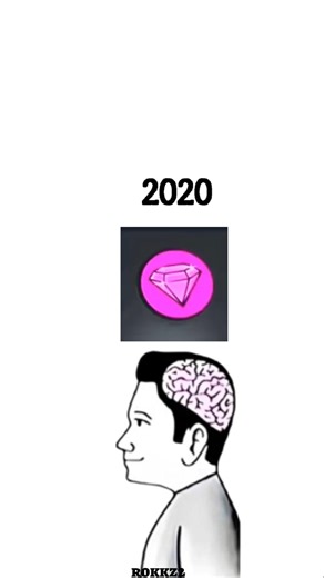 pink diamond 💍💎#freefire #gaming #entertainment #shorts