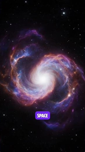 What happens during a supernova explosion? 💥