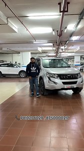 1.3K views · 22 reactions | Mahindra Xuv500 • W10 Manual Transmission • 2016 Model • Single Owner • 85000 Km Runup • Delhi Regt. • Original paint • Diesel Car • Sunroof • DRL Lights • New Shape • 7 Seater • Leather Seats • No Expenses In Car • Well Maintained Condition • Price 5.95 Lakh • 9810206029 , 8750000217 , 8826201201 | CarDeal | Facebook