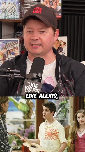 Hannah Montana Original TV Show Names