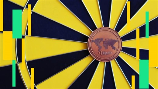 XRP ETF News: First U.S. Spot of Rpple Linked ETF Could Go Live on Thursday