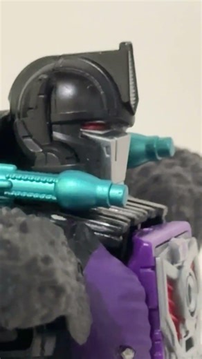 Transformers, Codename: Kids Next Door (Parody Project) part 4