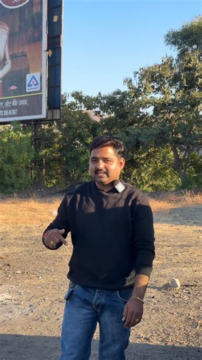 ✨Dell Latitude 5420✨ ⚙️ Intel Core i5 – 11th Gen (2.6 GHz) 💾 8GB DDR4 RAM | 256GB NVMe SSD 🎮 Intel Integrated Graphics 🖥️ 14” IPS Display 🪟 Windows 11 Pro 🛡️ 6 Months Warranty 💰 Price: ₹25,000/- | Satish Patil