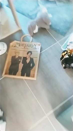 mes console #edit #funnyvideos #memes #rainbowfriends #animation #sasafesimwenkitemondsa