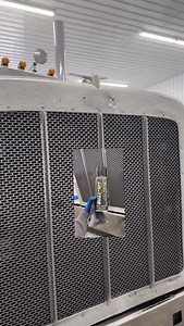 1.6K views · 26 reactions | Renegade Products “Buzz Off” is a...