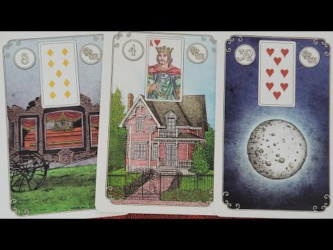 🌟O QUE ELE(A) REALMENTE QUER COMIGO? 🌟