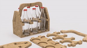 Fusion 360 CAM - Fusion 360 Video Tutorial | LinkedIn Learning, formerly Lynda.com