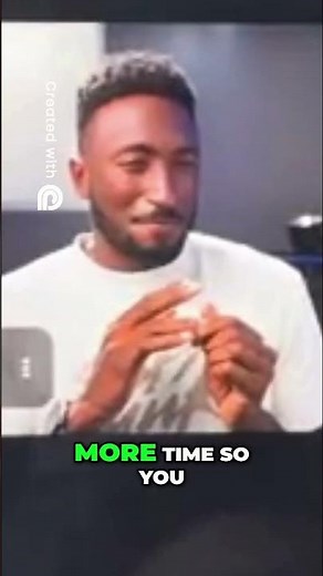 Why❓📲 🫵🏻#mustwatch #shorts t