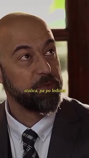 #domacifilmoviiserije #domaceserije #domacifilm #jugoslavija #hrvatskatiktok #domaci #makedonija #2026 #domacifilmovi #domaciglumci #film #gledaj #srbija #drama #smehdosuza🤣 #makedonia #crnagora #fypppppppppppppp