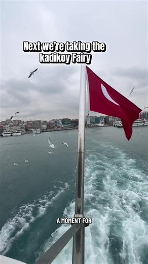 Wedding Dress Shopping in Turkey: A Modest Approach