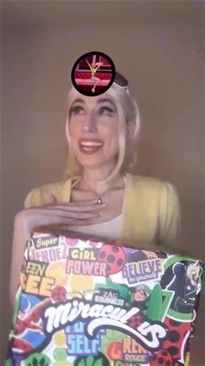 #miraculousladybug#filter#mlb#disney#chloe#mlbcosplay#chloebourgeois#zag#chloebourgeoiscosplay#culturefly#unboxing#disneycosplay#zagheroez#fyp#ladybug