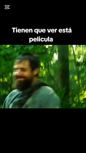 Película completa en el primer comentario 👌🎬 #viralreelsシ2025 #SeriesSensation #peliculasrecomendadas #PrimeVideo #HBO #viralpage #reel #PeliculasDeAccion #AmazonPrimeVideo #SuspensoMexicano | pelis mux