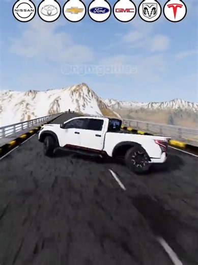 Exploring 4x4 Wheels and Off-Road Adventures