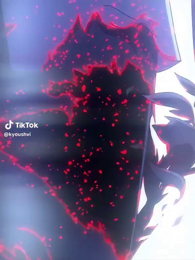 Noblesse: Bro Has 999 Aura Explained