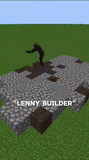 Exploring the Latest Minecraft Horror Mod Update