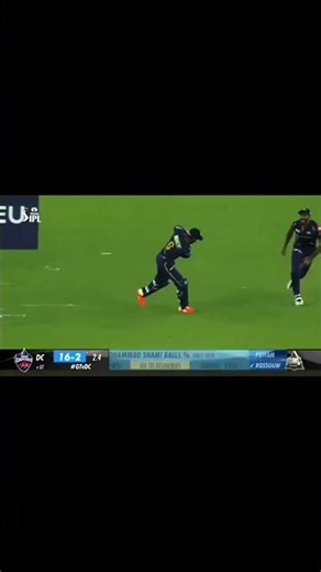csk Vs DC 2022//👿 highlights full shot cricket 👿💯...