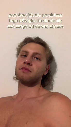 Male Fitness Model Against Simple White Background