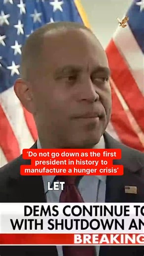 What happens when political agendas threaten the basic sustenance of families relying on SNAP benefits? This compelling discussion sheds light on the ongoing battle over food aid as tension rises amidst government shutdowns. With powerful insights from Fox News host Sean Hannity, the narrative challenges the notion that SNAP recipients are mere political pawns in a larger game. Is this really the time to play with people's lives and risk creating a hunger crisis? The stakes have never been highe