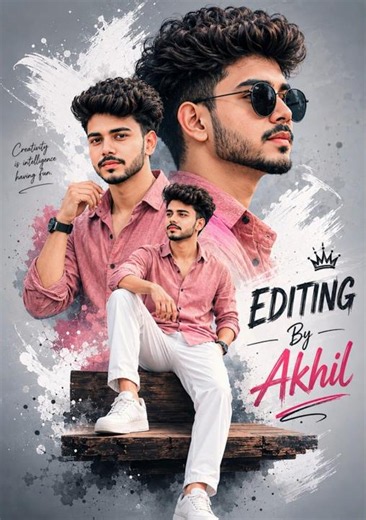 Gemini Ai Photo Edit 😱🔥🤯 Gemini Ai Photo Editing Prompt | Google Gemini Photo Editing