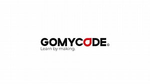 Le futur est là. Nous sommes prêts...et vous? Rejoignez la communauté tech. Rejoignez GOMYCODE! Learn by making! 👉 https://gomycode.com #GOMYCODE #Tech #Dev #Community #LearnByMakin #développement #future #éducation | gomycode