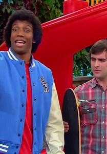 The Stanley Dynamic S03:E11 - The Stanley Start-Up