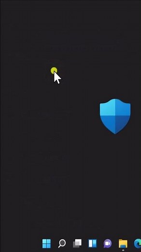 Windows cannot access shared folder ( 2025 )