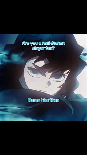 Agatsuma Zenitsu | Kimetsu no Yaiba is one of the most beloved anime worldwide, with a massive fanbase and unforgettable characters. It introduced us to... | Instagram