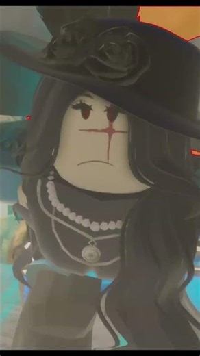 Roblox Animation Practice #roblox #robloxanimation #arcaneodyssey #moonanimator #robloxfighting