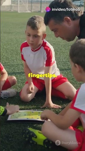 FotMob is the best App for Football fans in 2024, here’s why!