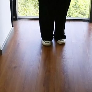 for Walmart Onn 7 inch Tablet Case Gen 4 2024 Model: 100135924, Light Weight Shockproof Durable Kids Cases with Convertible Handle Stand for Boys Girls, Purple