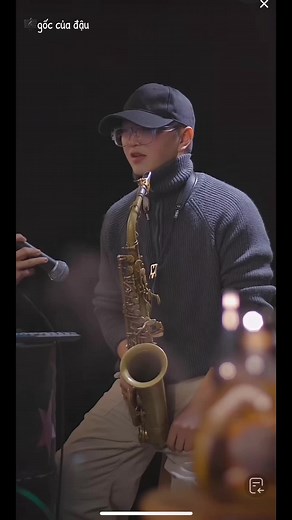 Romantic Saxophone Music: I Still Want You