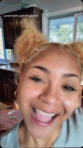 6 min PRETTY SKINNY JOI, someone #babecock this #phat #thick #ass #twerk #pawg #joi #goon #bbc #booty #babe #splitscreen #fuck #latina