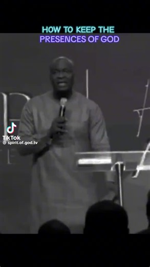 LORD'S ARK (@churchboyz001)’s videos with original sound - LORD'S ARK