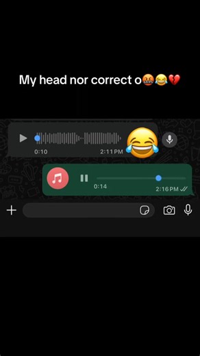 Why you go delete work wey i hustle. #officialgegeh #fyp #gegehquotes #officialgehgeh #gehgeh #moneyfreedom #Azaman | Official_gegeh