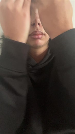 Vidéos de Melissa Queen (@melissaqueen50) avec original sound - Mykal✰