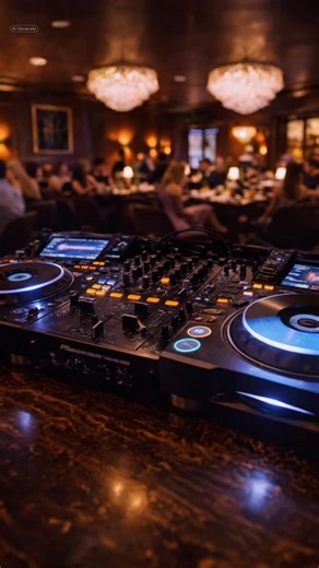 Spring House on Instagram: "Great dining, amazing cocktails, and the music that makes the night. We invite you to Spring House, home to the season’s best weekend vibes. ✨Live DJ Sets every Friday & Saturday ’til late. The perfect way to spark your holiday spirit. 📍91 W Clinton Avenue | Tenafly, NJ"