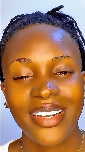 EPIC REMIX VIBES IN AFRICA