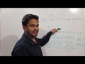 Techniques for remembering the schedule and columns of the Criminal Procedure Code #CrPC #Schedul...