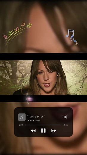 Colbie Caillat - Realize: A Throwback to Heartfelt Melodies