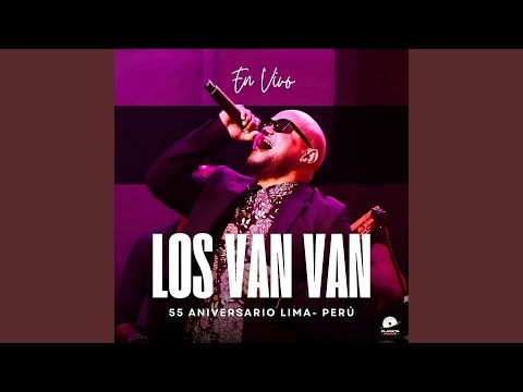 Culpable De Nada (En Vivo)